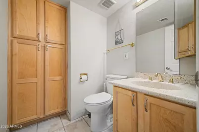 5132 N 31st Way #128, Phoenix, AZ 85016 - Photo 12