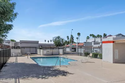 4758 W Sanna Street, Glendale, AZ 85302 - Photo 22