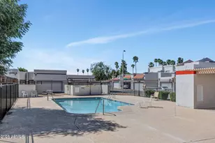 4758 W Sanna St, Glendale, AZ 85302 - Photo 22