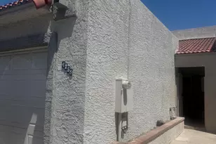 4758 W Sanna St, Glendale, AZ 85302 - Photo 2