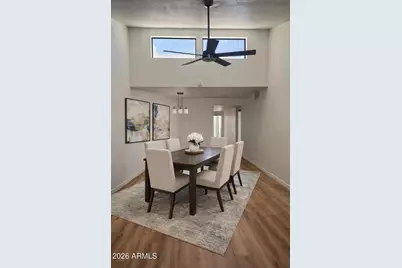 4758 W Sanna Street, Glendale, AZ 85302 - Photo 8