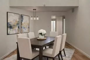 4758 W Sanna St, Glendale, AZ 85302 - Photo 8