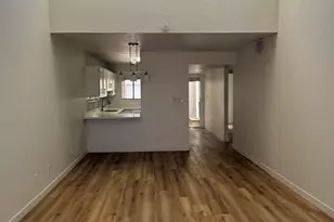 4758 W Sanna St, Glendale, AZ 85302 - Photo 10