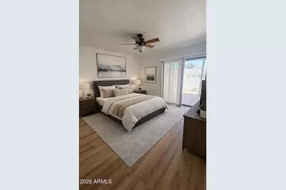 4758 W Sanna Street, Glendale, AZ 85302 - Photo 12