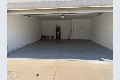 4758 W Sanna Street, Glendale, AZ 85302 - Photo 18