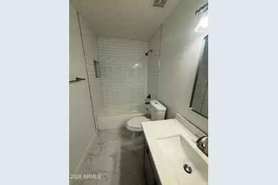 4758 W Sanna Street, Glendale, AZ 85302 - Photo 18