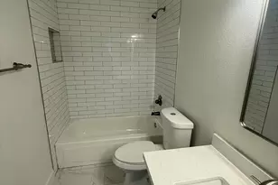 4758 W Sanna St, Glendale, AZ 85302 - Photo 18