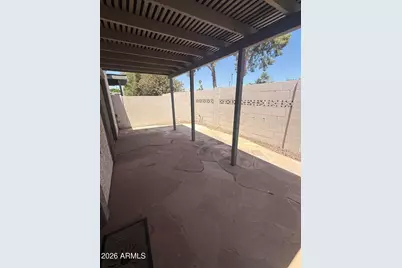 4758 W Sanna Street, Glendale, AZ 85302 - Photo 20