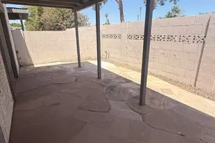 4758 W Sanna St, Glendale, AZ 85302 - Photo 20