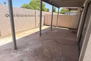 4758 W Sanna St, Glendale, AZ 85302 - Photo 20