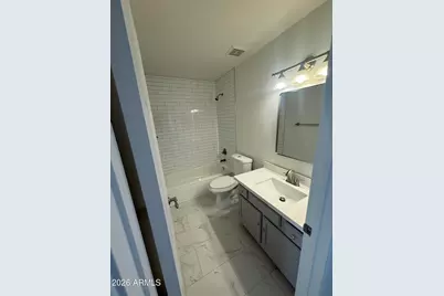 4758 W Sanna Street, Glendale, AZ 85302 - Photo 16