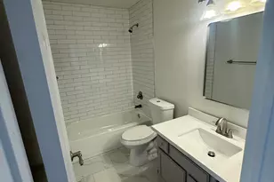 4758 W Sanna St, Glendale, AZ 85302 - Photo 16