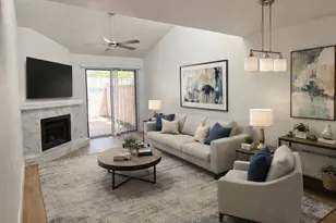 4758 W Sanna St, Glendale, AZ 85302 - Photo 1