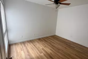 4758 W Sanna St, Glendale, AZ 85302 - Photo 16
