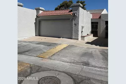 4758 W Sanna Street, Glendale, AZ 85302 - Photo 2