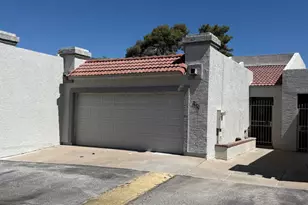 4758 W Sanna St, Glendale, AZ 85302 - Photo 2