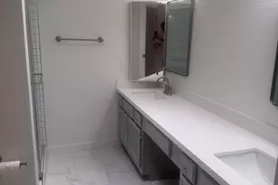 4758 W Sanna St, Glendale, AZ 85302 - Photo 12