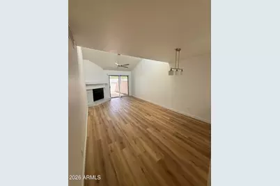 4758 W Sanna Street, Glendale, AZ 85302 - Photo 8