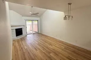 4758 W Sanna St, Glendale, AZ 85302 - Photo 8