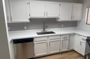 4758 W Sanna St, Glendale, AZ 85302 - Photo 4