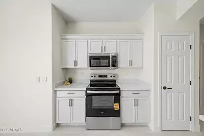 14204 W Weldon Avenue W, Goodyear, AZ 85395 - Photo 12