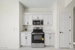 14204 W Weldon Ave W, Goodyear, AZ 85395 - Photo 12