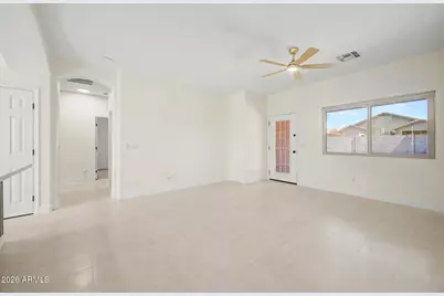 14204 W Weldon Avenue W, Goodyear, AZ 85395 - Photo 6