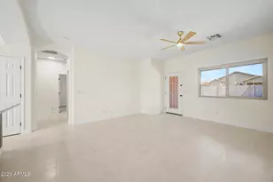 14204 W Weldon Ave W, Goodyear, AZ 85395 - Photo 6