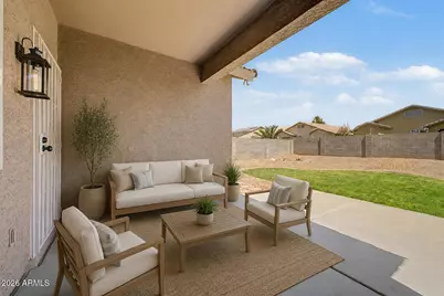 14204 W Weldon Avenue W, Goodyear, AZ 85395 - Photo 26