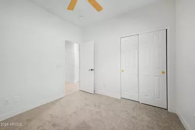 14204 W Weldon Avenue W, Goodyear, AZ 85395 - Photo 22
