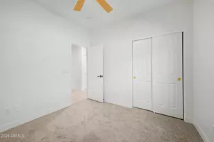 14204 W Weldon Ave W, Goodyear, AZ 85395 - Photo 22