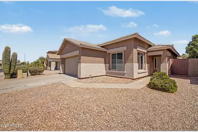 14204 W Weldon Avenue W, Goodyear, AZ 85395 - Photo 1
