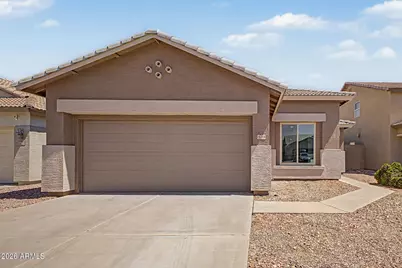 14204 W Weldon Avenue W, Goodyear, AZ 85395 - Photo 2