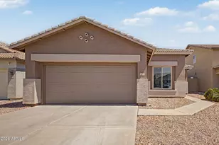 14204 W Weldon Ave W, Goodyear, AZ 85395 - Photo 2