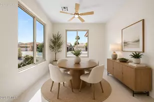 14204 W Weldon Ave W, Goodyear, AZ 85395 - Photo 10