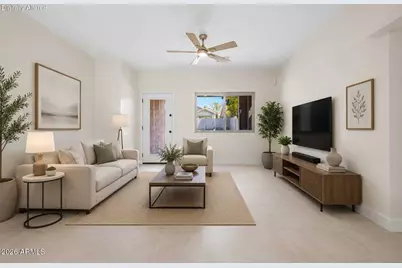 14204 W Weldon Avenue W, Goodyear, AZ 85395 - Photo 8