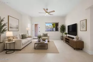 14204 W Weldon Ave W, Goodyear, AZ 85395 - Photo 8