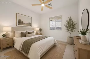 14204 W Weldon Ave W, Goodyear, AZ 85395 - Photo 16