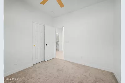 14204 W Weldon Avenue W, Goodyear, AZ 85395 - Photo 20