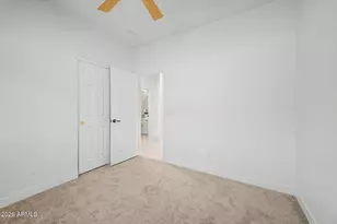 14204 W Weldon Ave W, Goodyear, AZ 85395 - Photo 20