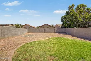 14204 W Weldon Ave W, Goodyear, AZ 85395 - Photo 30