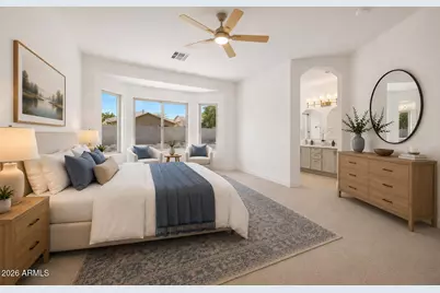 14204 W Weldon Avenue W, Goodyear, AZ 85395 - Photo 14