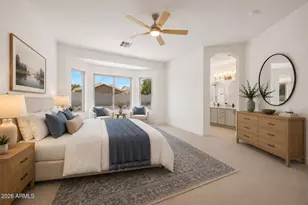 14204 W Weldon Ave W, Goodyear, AZ 85395 - Photo 14