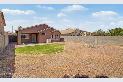 14204 W Weldon Avenue W, Goodyear, AZ 85395 - Photo 28