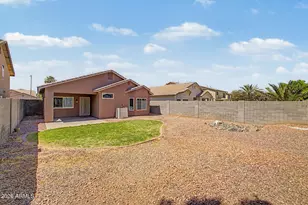 14204 W Weldon Ave W, Goodyear, AZ 85395 - Photo 28