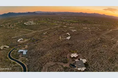 4488 W Horizon Ridge Drive #261, Marana, AZ 85658 - Photo 10
