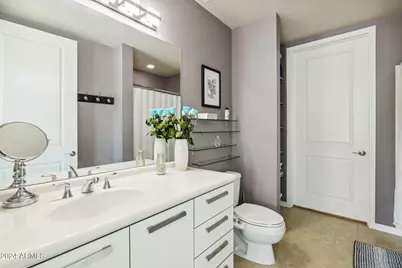 1 E Lexington Avenue #302, Phoenix, AZ 85012 - Photo 14