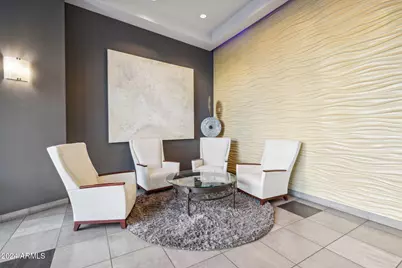 1 E Lexington Avenue #302, Phoenix, AZ 85012 - Photo 24