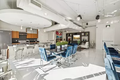 1 E Lexington Avenue #302, Phoenix, AZ 85012 - Photo 20