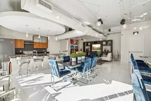 1 E Lexington Ave, Phoenix, AZ 85012 - Photo 20